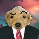 valentinomassara avatar