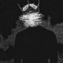 h7vven_39201 avatar