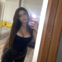 avatar ✿ Luna♡Belle