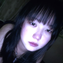 avatar тогузянка