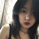 avatar тогузянка