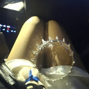 avatar тогу зян