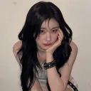 livygongetrizzy