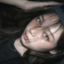 2ru.mky