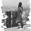 avatar 𝒁𝒆𝒏𝒔𝒊