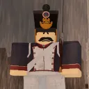 akhozean_fellow_alt_68098