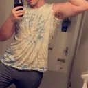 mikeyxxx89