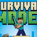 gamer-5772661