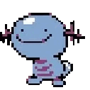 vandio
