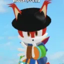 masterplanguy