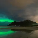 pl4ga.ff_96241 avatar