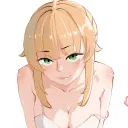 nornina