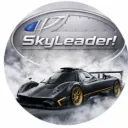 skyleader299