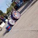 guerraciaalta.alt
