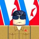 changedaccounthere