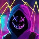 phantom_19022014 avatar