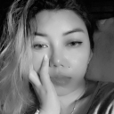 avatar ᴍɪɴɪᴋᴜɪ