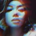 avatar Kimi