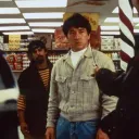 callmezora__03063 avatar