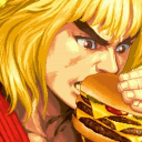 avatar PureYeti 🌯