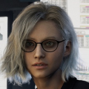 avatar PureYeti 🌯