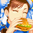 avatar PureYeti 🌯