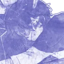 ghxstedluvv