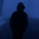 imperiumvoid_official