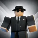 imperiumvoid_official