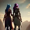 dungeonsdopaminepodcast