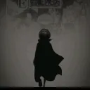 joybozoro