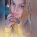 avatar Melanie