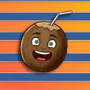 treesgames