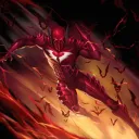 fighterdeatherkiller