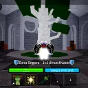 rip_jefferblackxd avatar