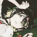 uvavava avatar