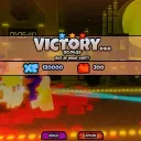 cherrysmoooch avatar