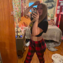 avatar HeLuvsRebecca