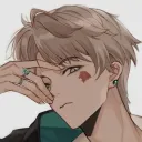 aisha || bts only's avatar