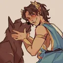 aisha || bts only's avatar