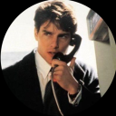 mytwobuddies's avatar