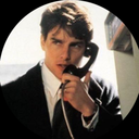 mytwobuddies's profile picture