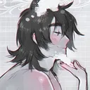 synth_soul