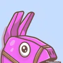 tristan043879 avatar