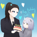 avatar zombie_medic666