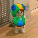 fan_de_pokemon_1947_65273 avatar