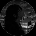 skyesixs_