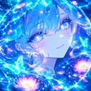 skyesixs_