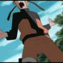 0pium.u avatar