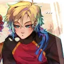 jose777_elpro_88274 avatar